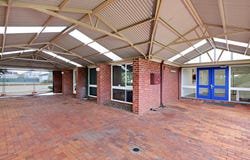 Lot 78,79 & 171, Caledonian Avenue, Maylands, WA 6051