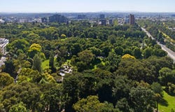1305/35 Spring Street, Melbourne, Vic 3000