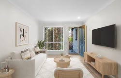 112/31 Archipelago Street, Pacific Pines, Qld 4211