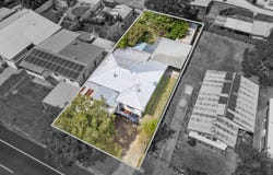 30 Perry Street, Churchill, Qld 4305