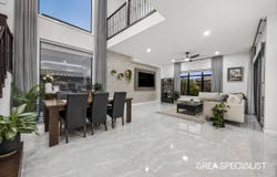 50 Skypac Drive, Truganina, Vic 3029