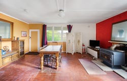 5 Attunga Place, Cooma, NSW 2630