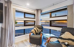 226 Hornibrook Esplanande, Woody Point, Qld 4019
