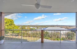 62 Kunkala Court, Rosewood, Qld 4340