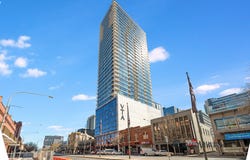 2503/6 Penaluna Place, Adelaide, SA 5000