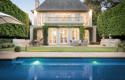 30 North Road, Brighton, Vic 3186