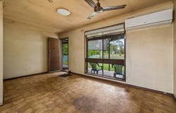 17 Anderson Street, Avenel, Vic 3664