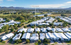 7 Huxley Crescent, Oonoonba, Qld 4811