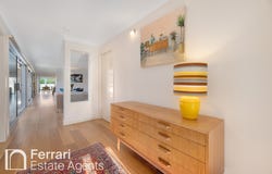 54 Fahy Crescent, Orange, NSW 2800