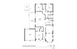 48 Morialta Road, Rostrevor, SA 5073