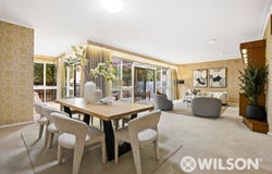 2B Bickhams Court, St Kilda East, Vic 3183