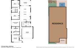 19 Birubi Way, Alkimos, WA 6038