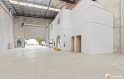 53 Latitude Boulevard, Thomastown, Vic 3074