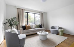2/11 John Street, Brunswick East, Vic 3057