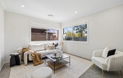 32 Cloud Street, Schofields, NSW 2762