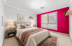 25 Keith Street, Kuraby, Qld 4112