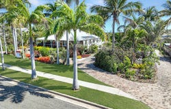 76 Kennedy Street, Bowen, Qld 4805