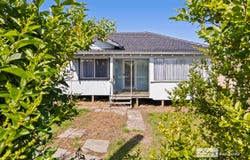 6 Phillip Street, Lockyer, WA 6330