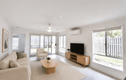 1 Ruby Road, Park Ridge, Qld 4125