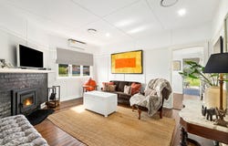 70 Throsby Street, Moss Vale, NSW 2577