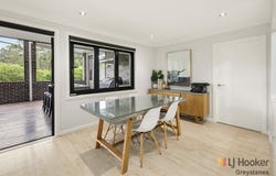 15 Munro Street, Greystanes, NSW 2145