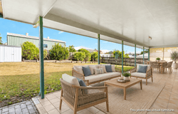 5 Uba Street, Mount Pleasant, Qld 4740