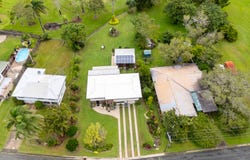 14 Foxlee Street, Proserpine, Qld 4800