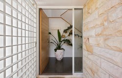 4 Adina Road, Curl Curl, NSW 2096