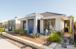 43 Morwell Street, Yanchep, WA 6035