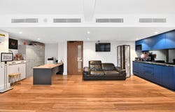 Merchant, Suite 505, 3 Hosking Place, Sydney, NSW 2000