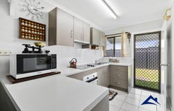7/21 Mintaro Crescent, Woree, Qld 4868