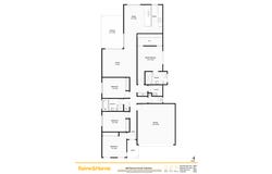 33B Taurus Circuit, Coomera, Qld 4209