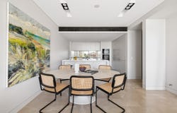 701/1 Mclachlan Avenue, Rushcutters Bay, NSW 2011