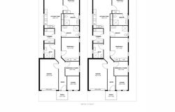 16 Brice Street, Seaton, SA 5023