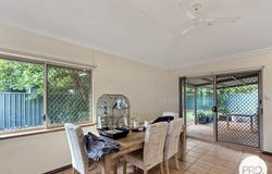 34 Archipelago Road, Baynton, WA 6714