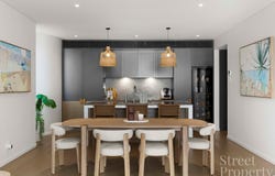107/25 Honeysuckle Drive, Newcastle, NSW 2300