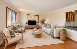 48 Brian St, Merrylands, NSW 2160