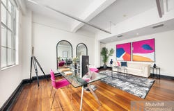 Suite 1004/Level 10, 250 Pitt, Sydney, NSW 2000