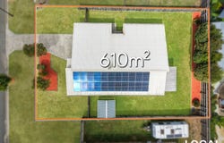 7 Lachlan Street, Gleneagle, Qld 4285