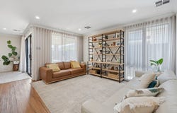 79 Martinich Drive, Caversham, WA 6055