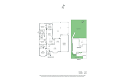 11 Fulton Retreat, Sunshine North, Vic 3020