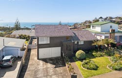 158 Upper George Street, Devonport, Tas 7310