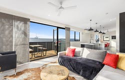 5/55 Twynam Street, Jindabyne, NSW 2627