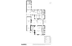 3 Alberta Avenue, Clapham, SA 5062