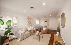 93 Murton Avenue, Holland Park, Qld 4121