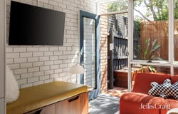 28 Laura Place, Fitzroy North, Vic 3068