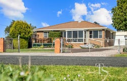 31 Foreshore Road, Kelso, Tas 7270