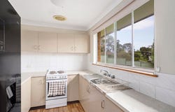 16 Antaries Avenue, Coffs Harbour, NSW 2450