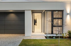 5B Juniper Way, Duncraig, WA 6023