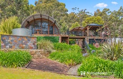 948 Adventure Bay Road, Adventure Bay, Tas 7150